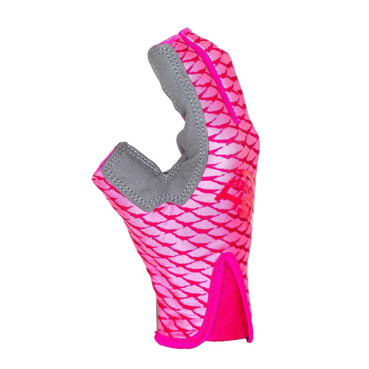Fish Monkey Pro 365 Guide Glove - Image 3