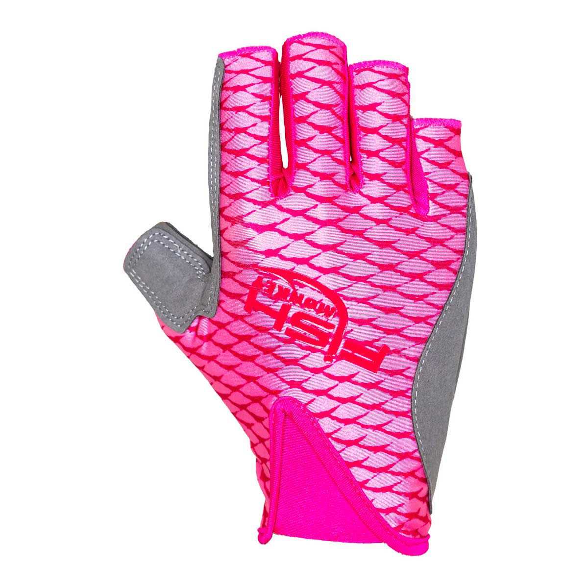 Fish Monkey Pro 365 Guide Glove - Image 5