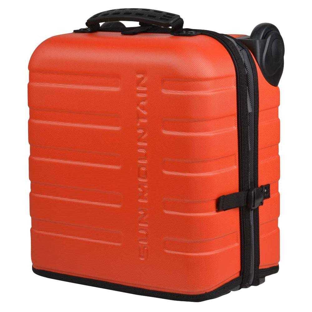 Sun Mountain Kube Travel Cover