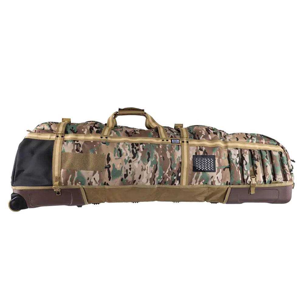 Sun Mountain Kube Travel Cover - Image 4
