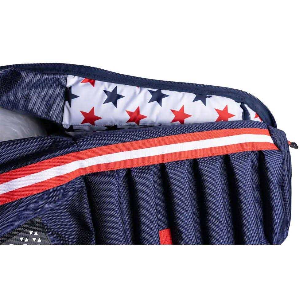 Sun Mountain Kube Travel Cover - Image 5