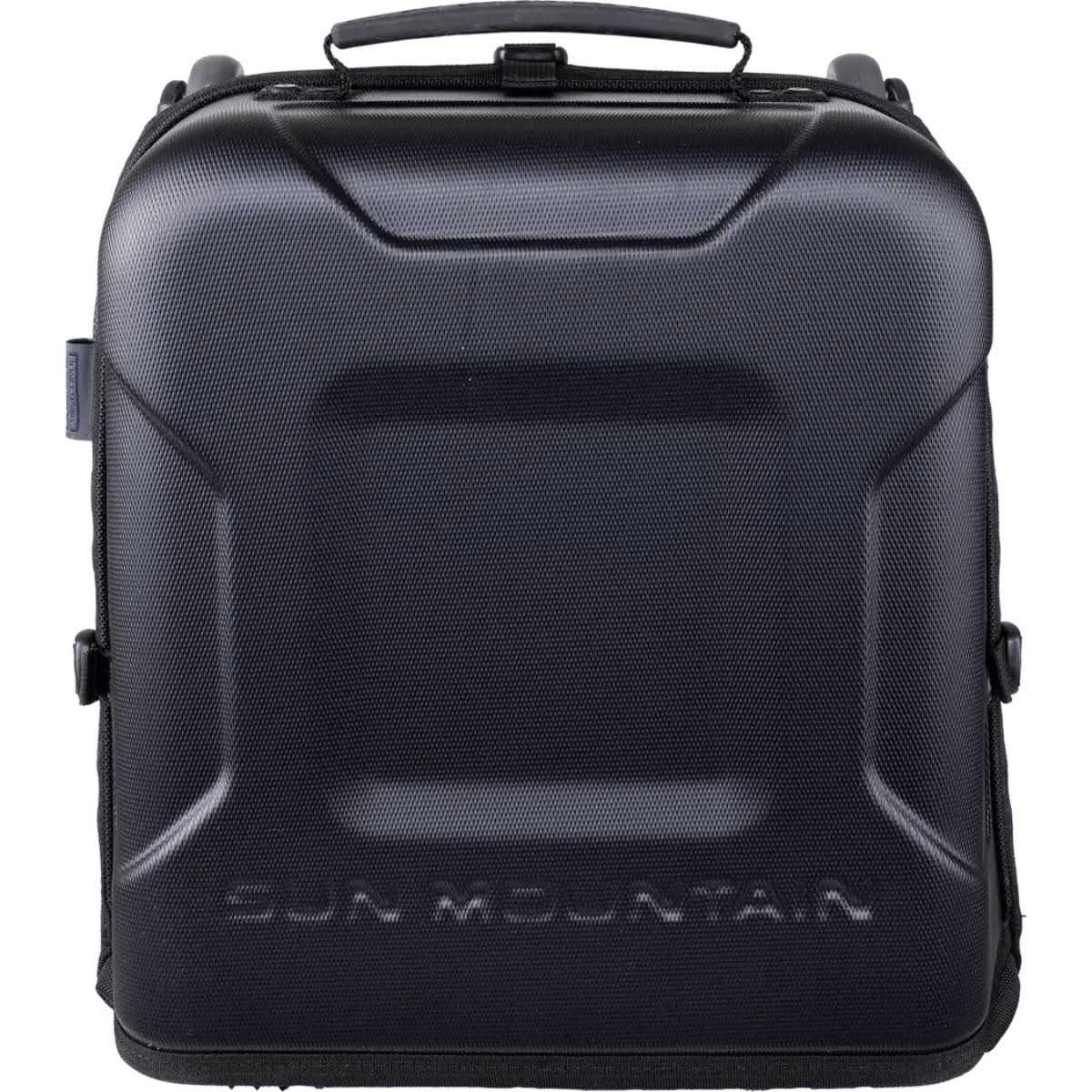 Sun Mountain Kube Travel Cover
