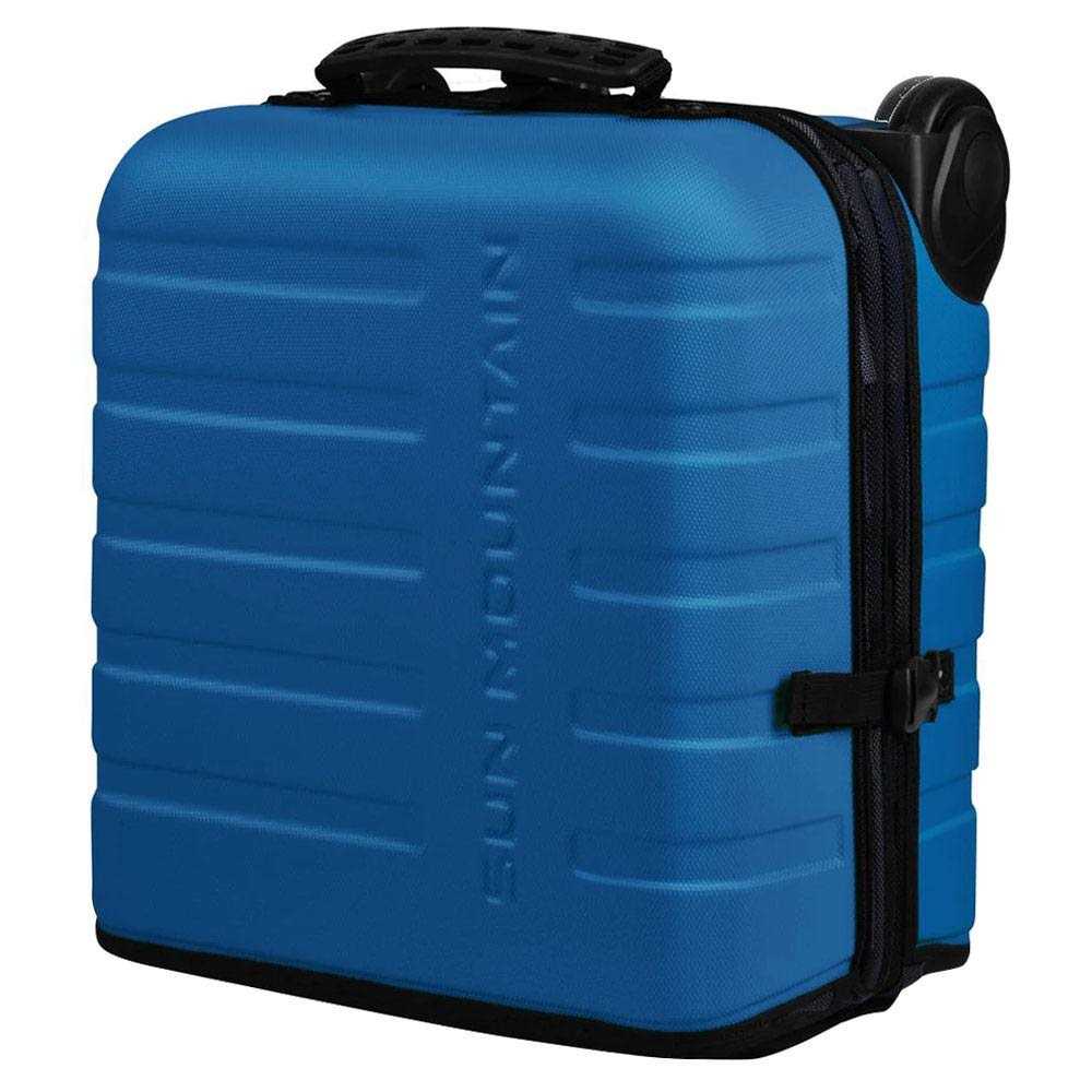 Sun Mountain Kube Travel Cover - Image 3