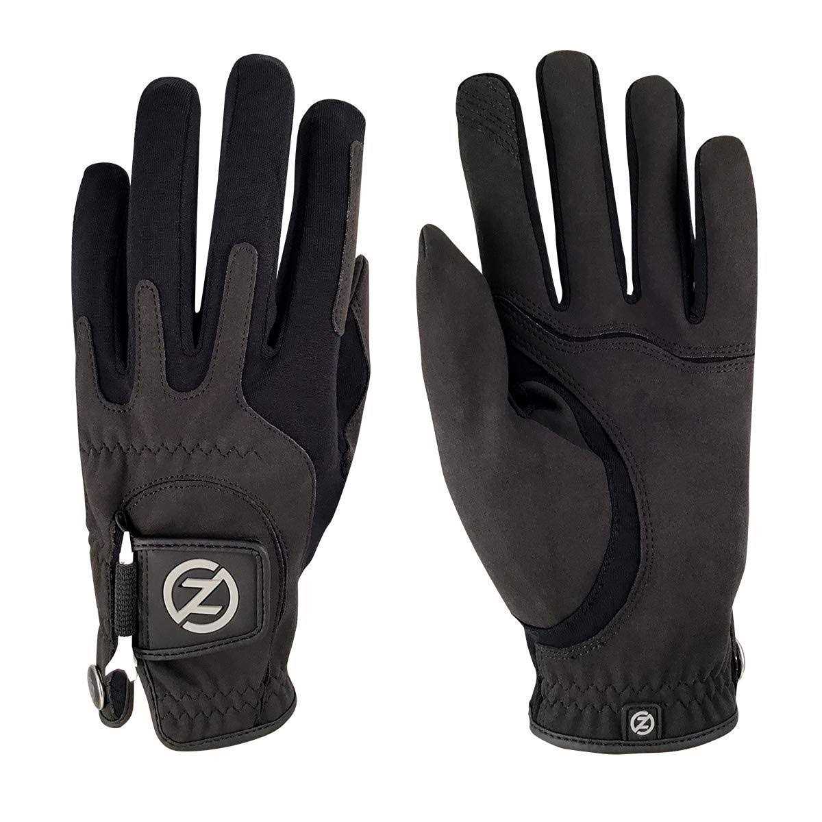 Men's Zero Friction Golf Glove