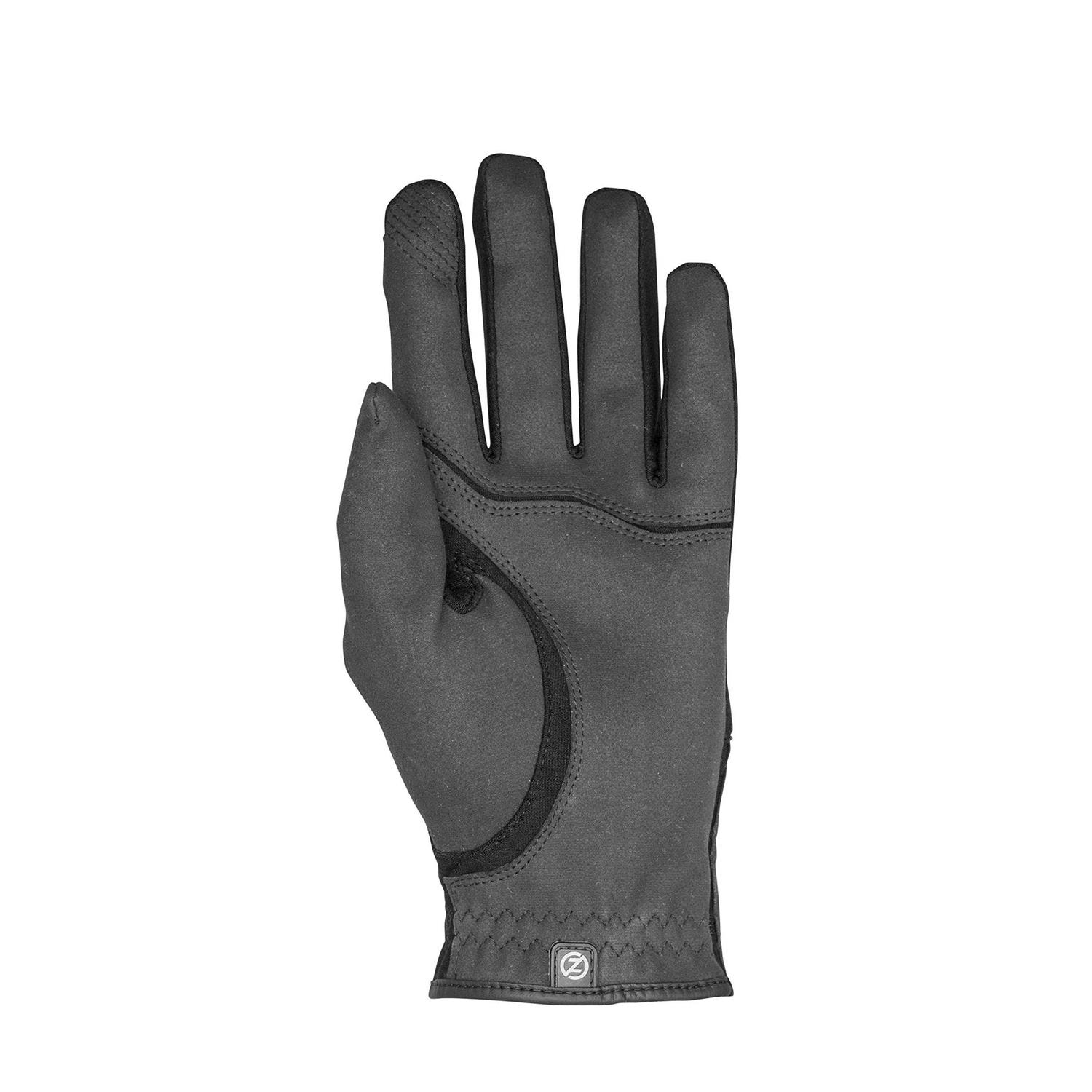 Men's Zero Friction Golf Glove - Image 4