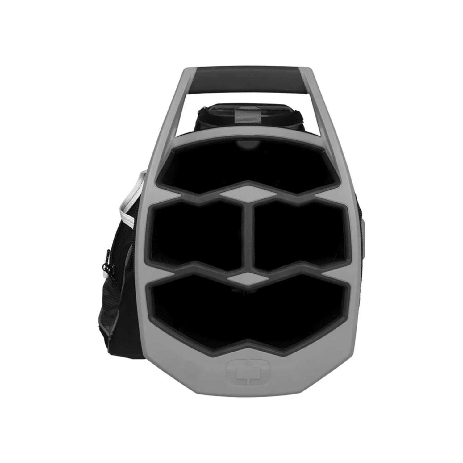 Ogio Fuse Stand Bag - Image 4
