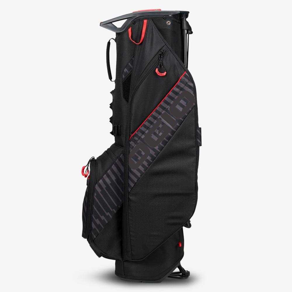 Ogio Fuse Stand Bag - Image 5