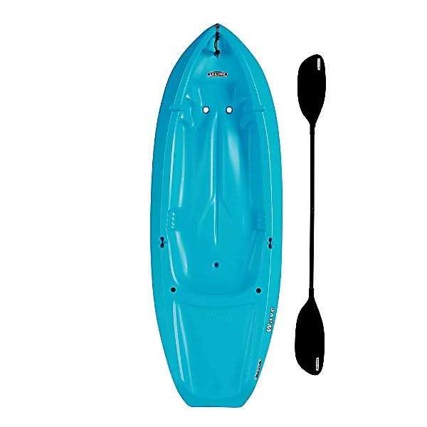 Lifetime Wave Youth Kayak
