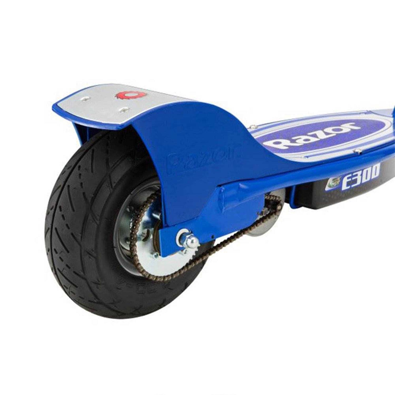 Razor E300 Electric Scooter - Image 2