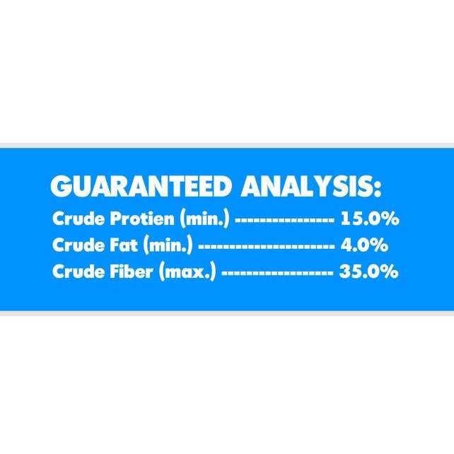 Hygain Zero Horse Feed - Image 3