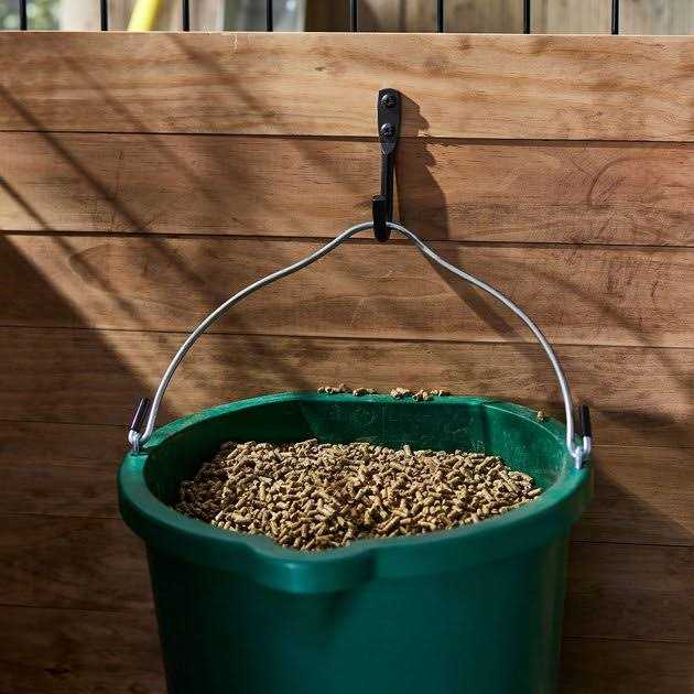Hygain Zero Horse Feed - Image 4