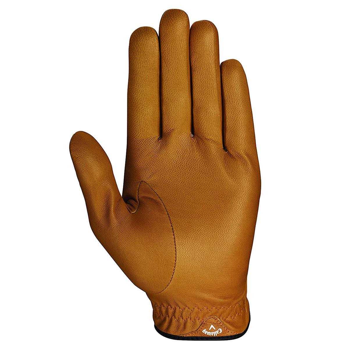 Callaway Golf Opti Color Glove - Image 2