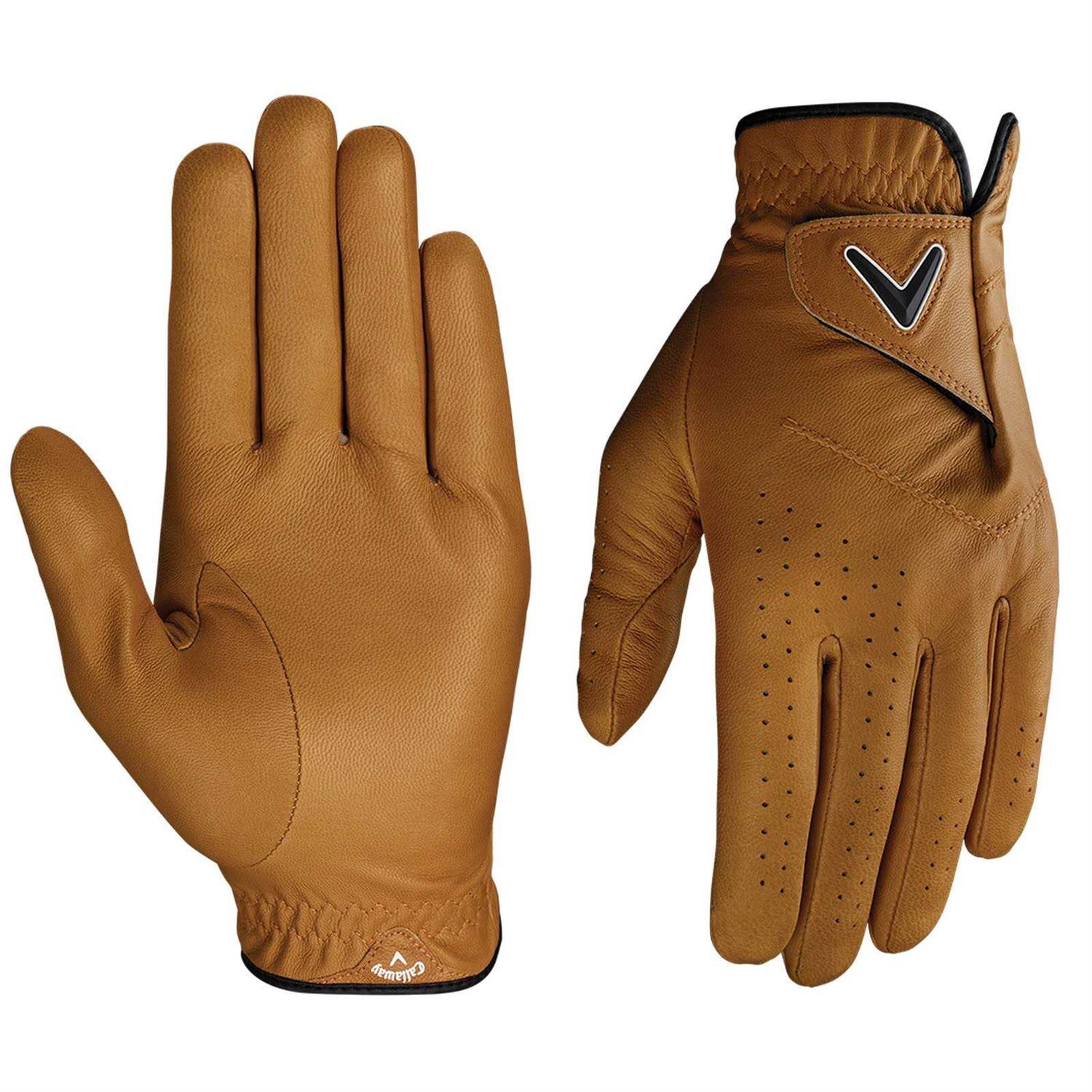 Callaway Golf Opti Color Glove - Image 4