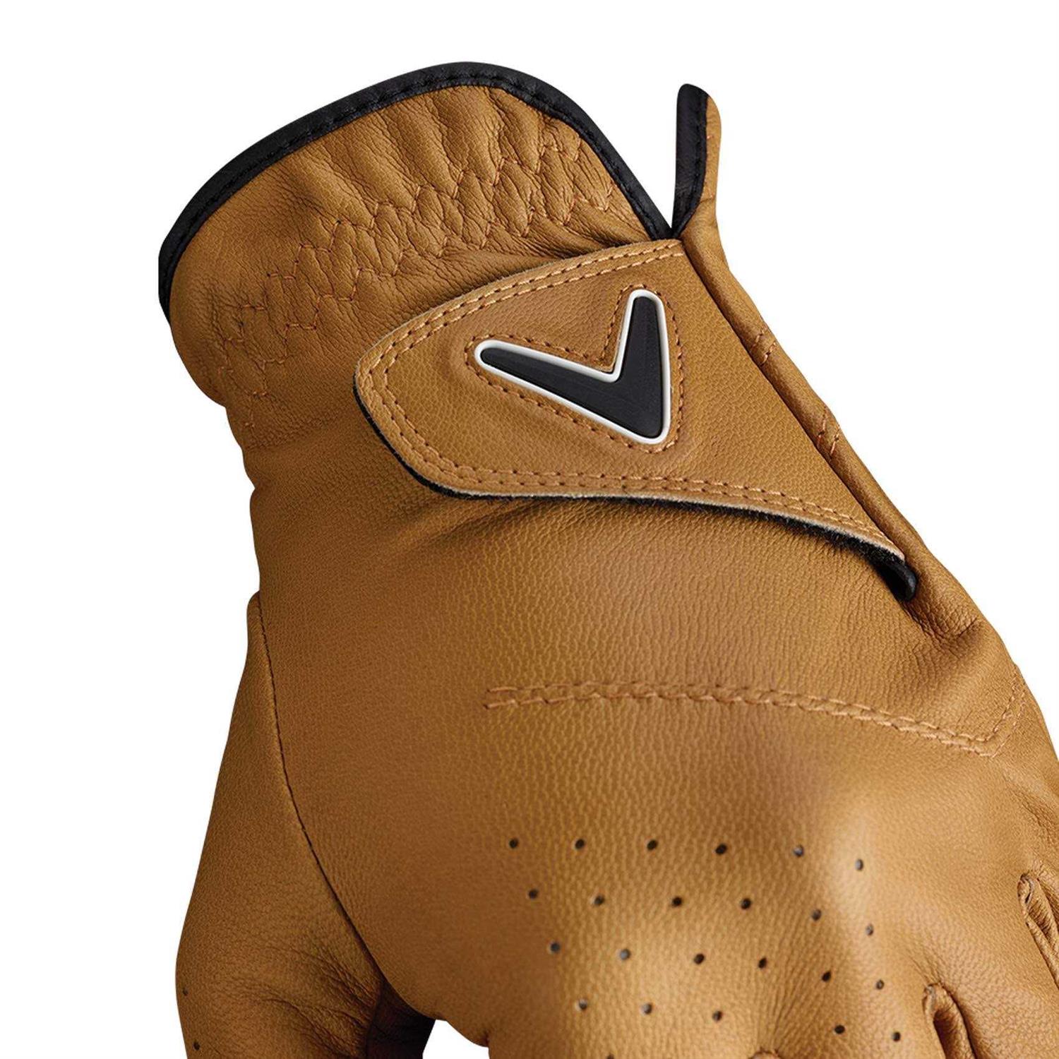 Callaway Golf Opti Color Glove - Image 3