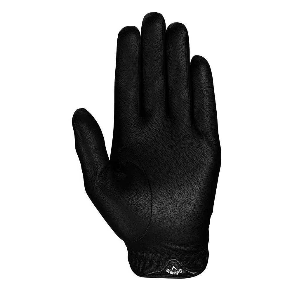 Callaway Golf Opti Color Glove - Image 3