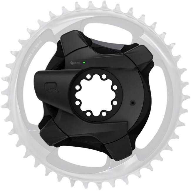 SRAM Force/RED AXS Power Meter Spider - Image 5