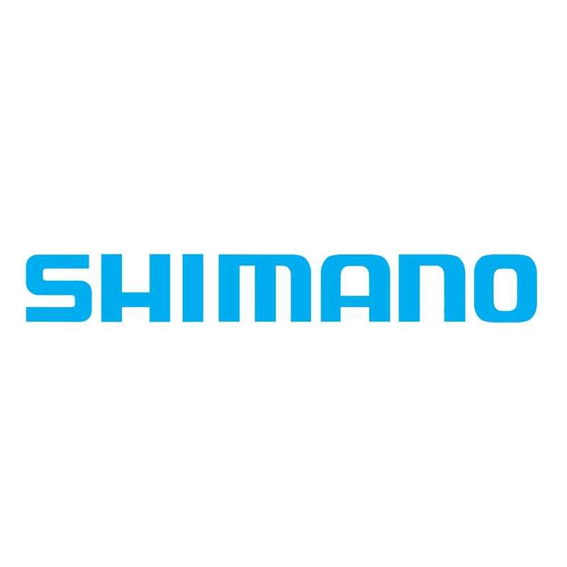 Shimano CS-HG400 9 Speed Cassette - Image 4