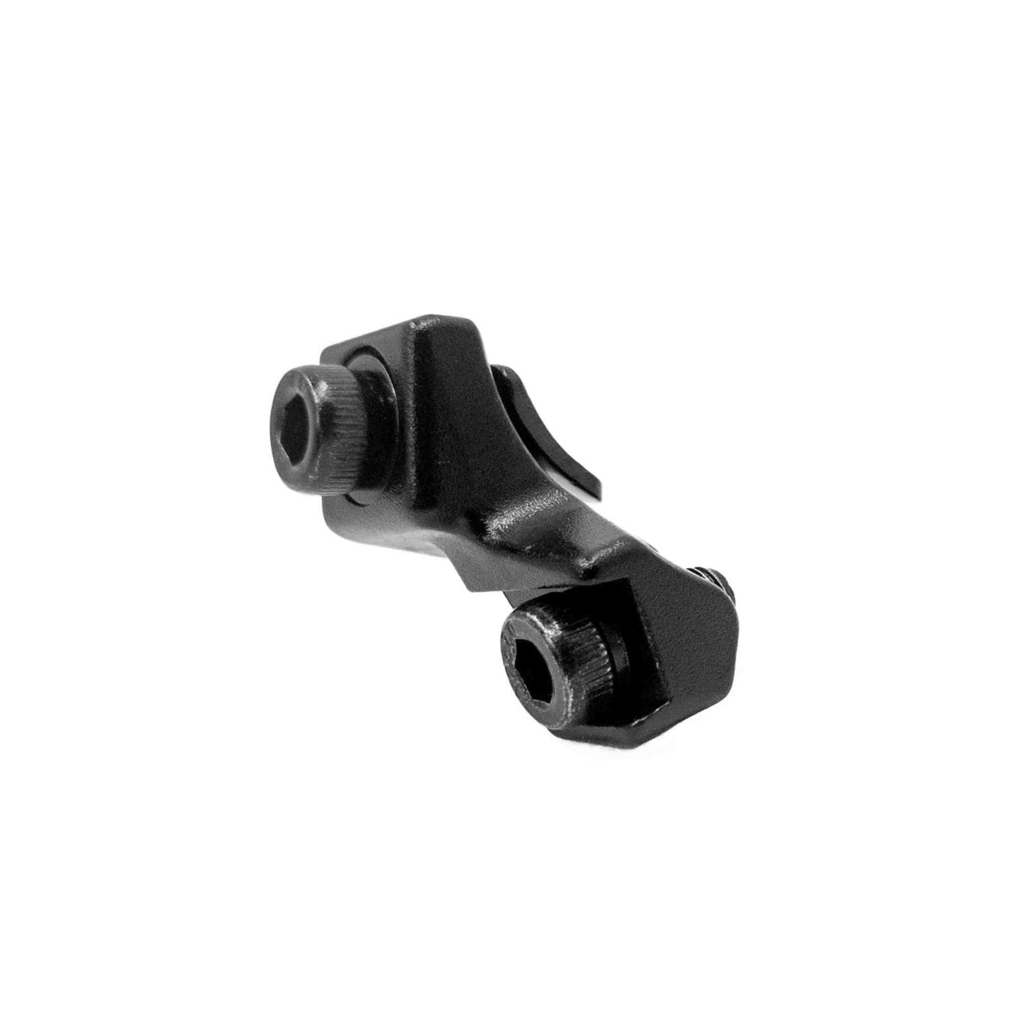 OneUp Components Dropper Remote Clamp - Image 3
