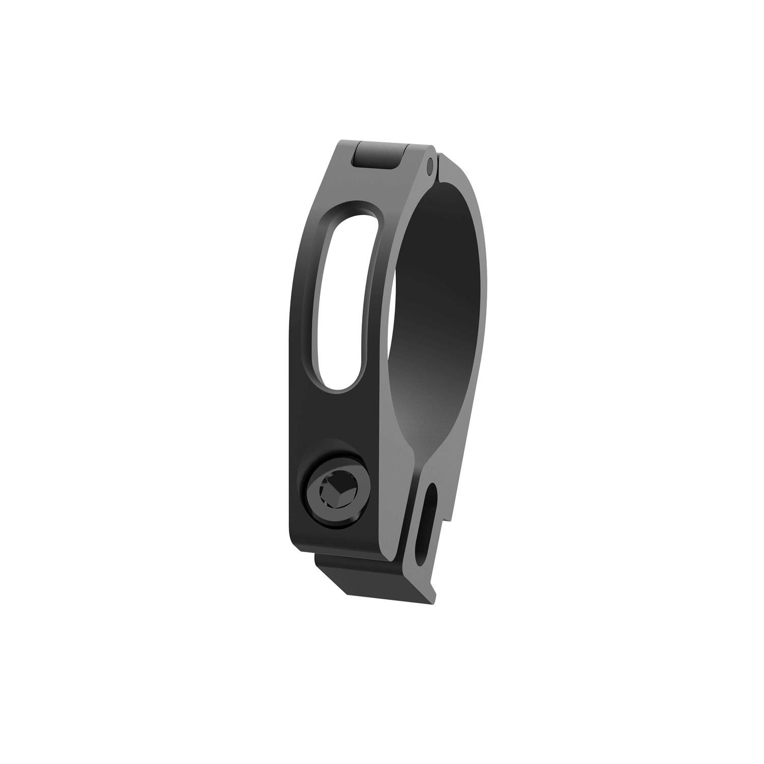 OneUp Components Dropper Remote Clamp - Image 5