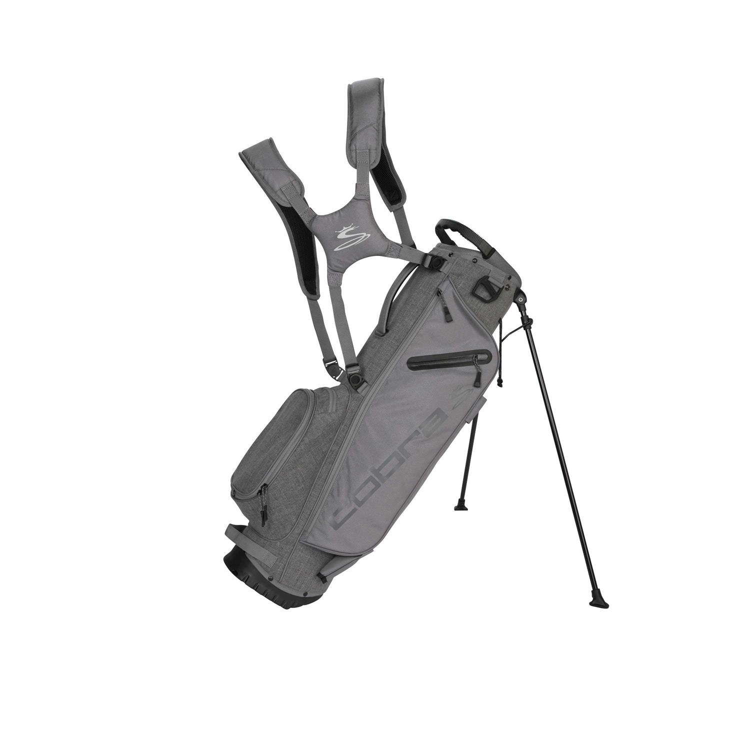 Cobra Ultralight Sunday Bag - Image 3