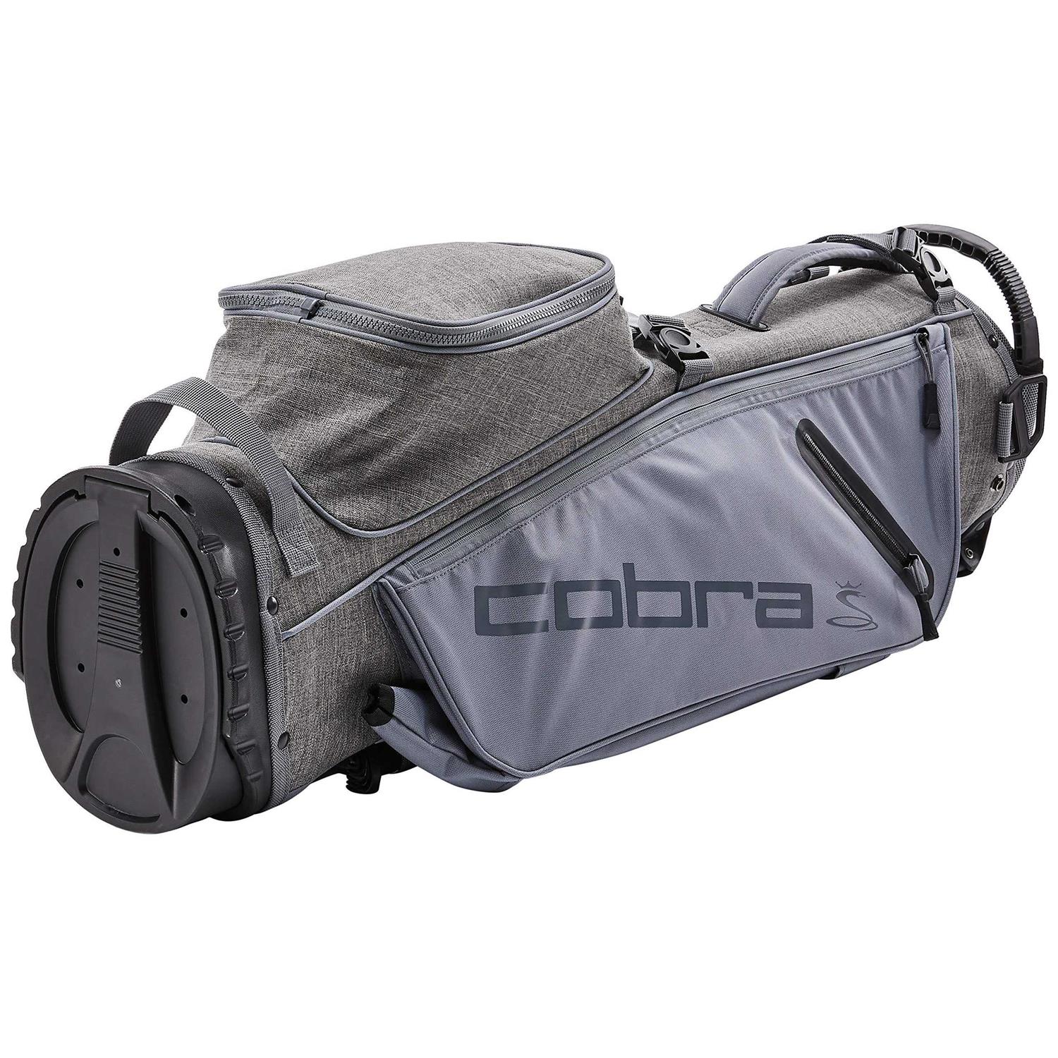 Cobra Ultralight Sunday Bag - Image 4