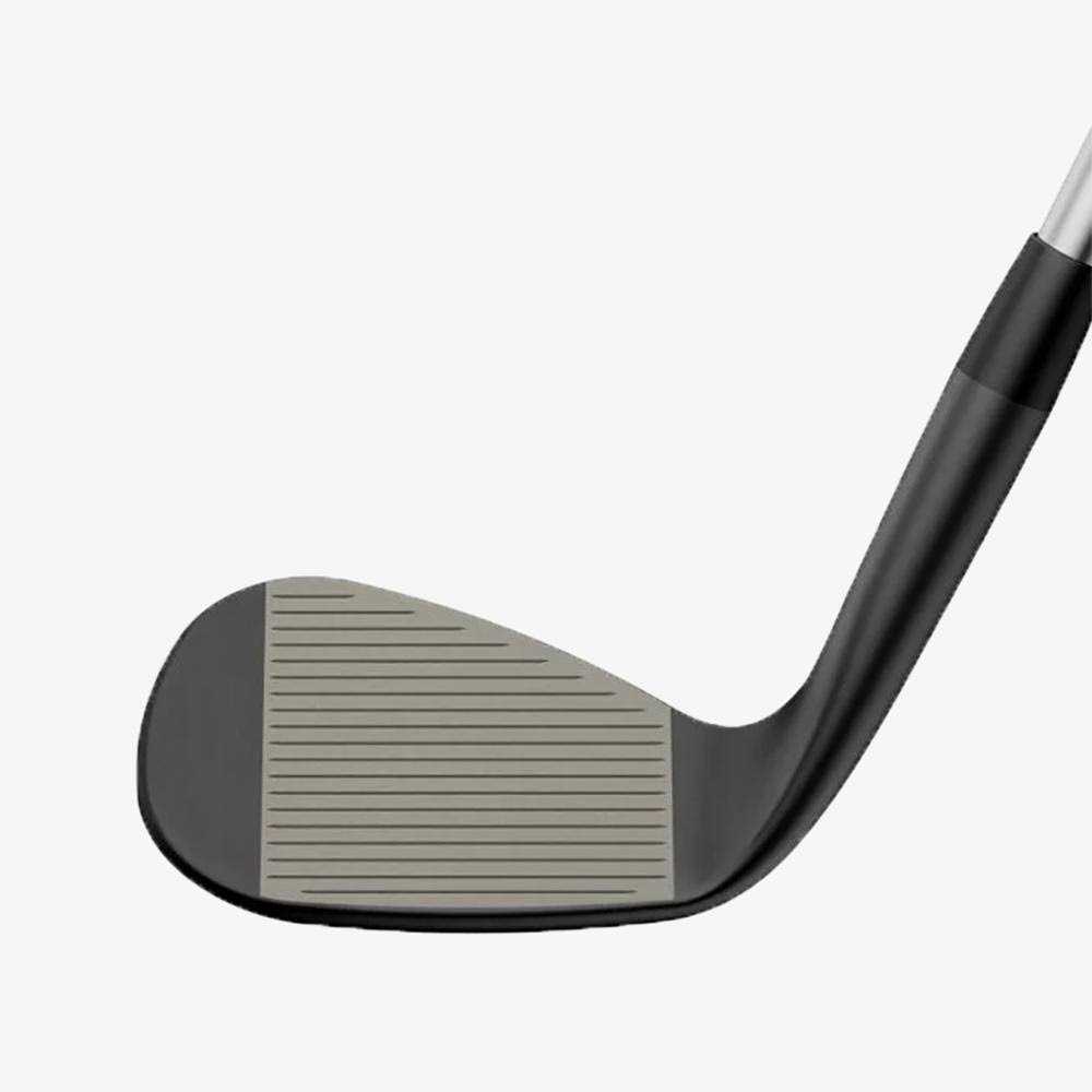 PING Tour Issue Glide 4.0 Raw Wedge w/ Steel Shaft - Image 2