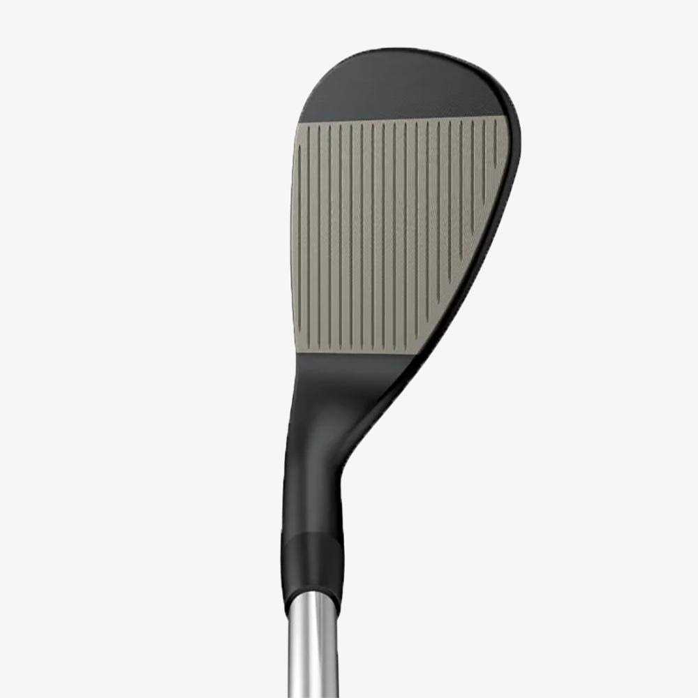 PING Tour Issue Glide 4.0 Raw Wedge w/ Steel Shaft - Image 4