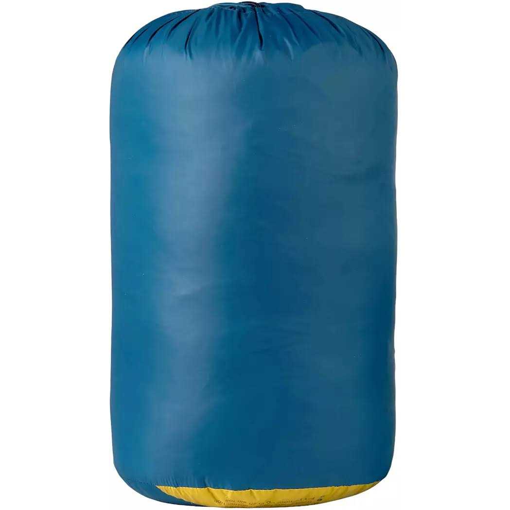 Kelty Cosmic 20 Down Sleeping Bag - Image 5