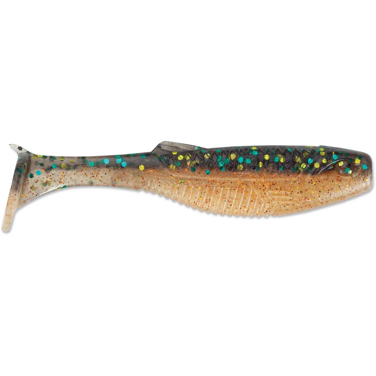 RAPALA CRUSH CITY MAYOR - Image 2