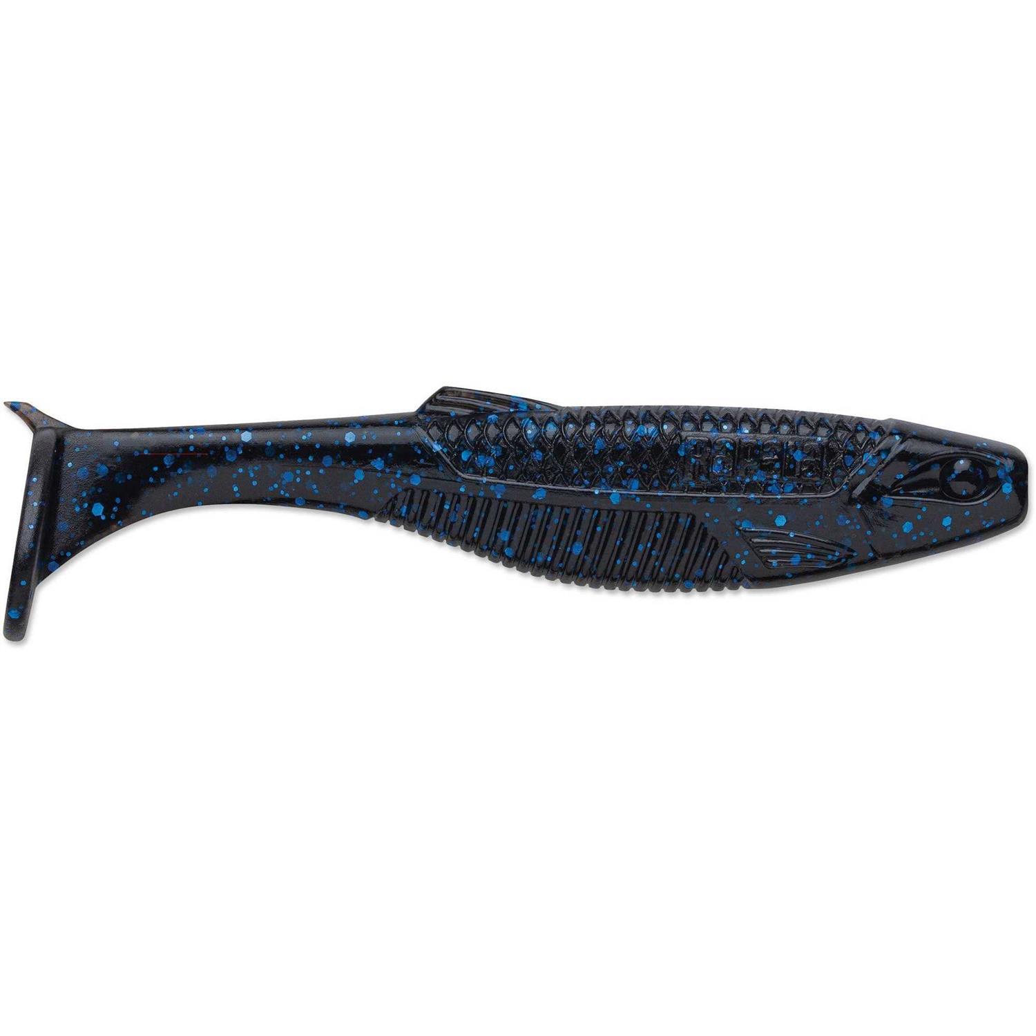 RAPALA CRUSH CITY MAYOR - Image 3