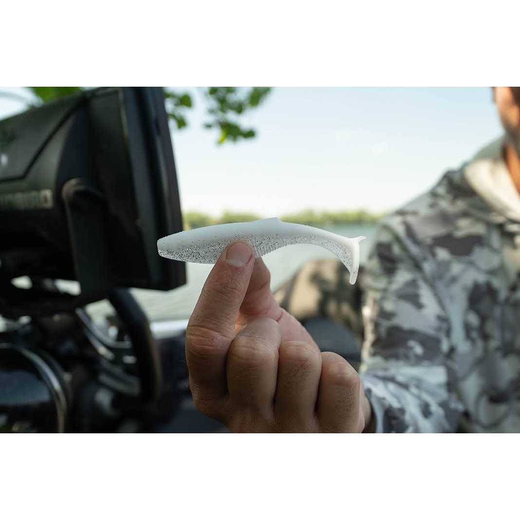 RAPALA CRUSH CITY MAYOR - Image 4