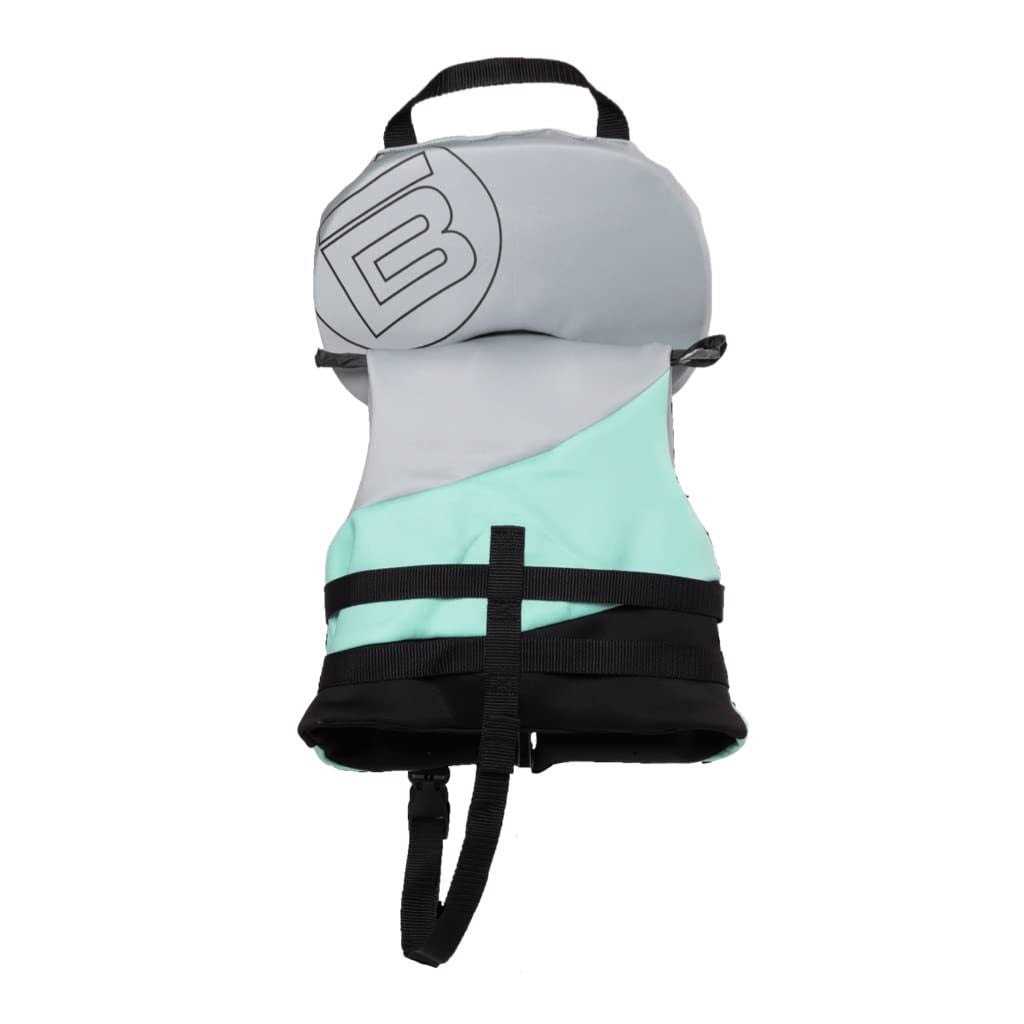 BOTE Infant Foam PFD Vest - Image 3