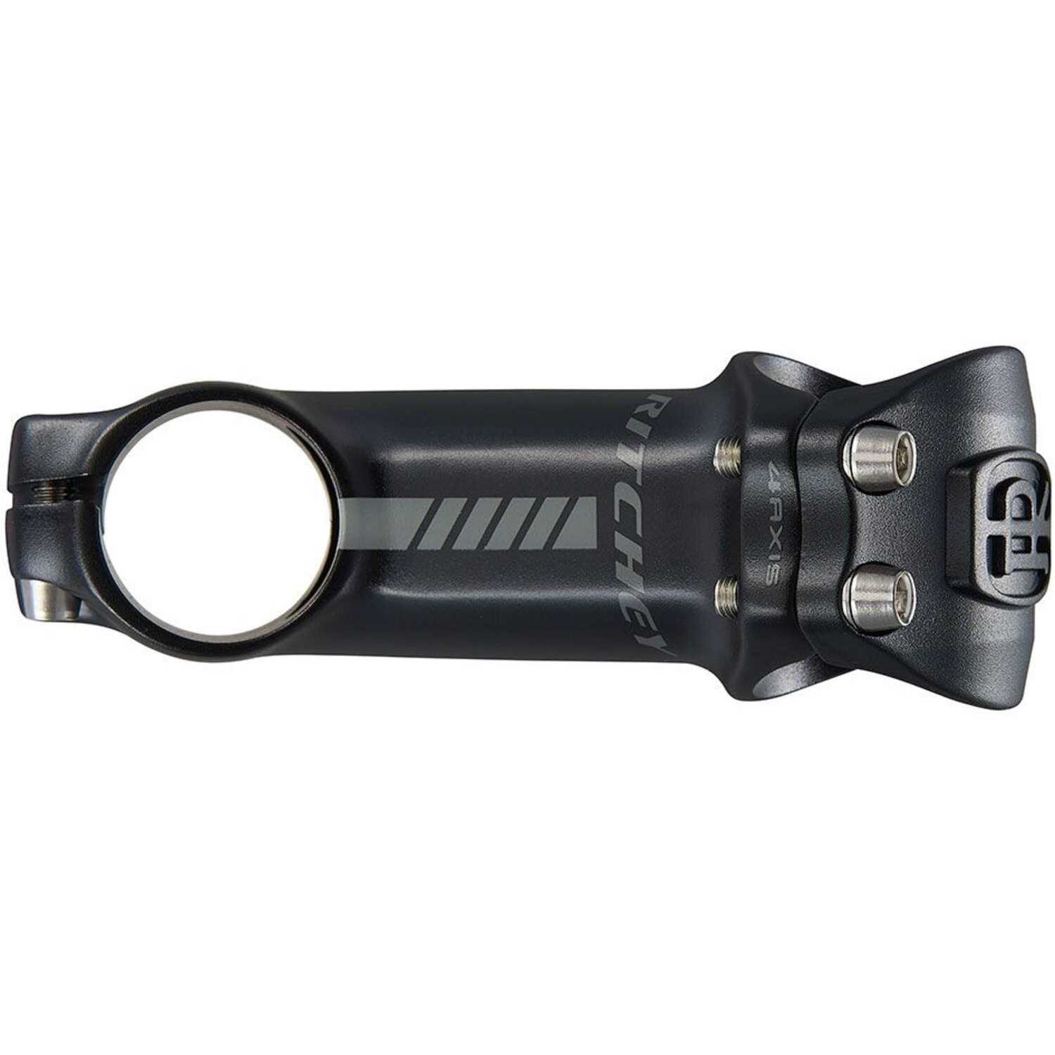Ritchey Comp 4-Axis Stem - Image 3