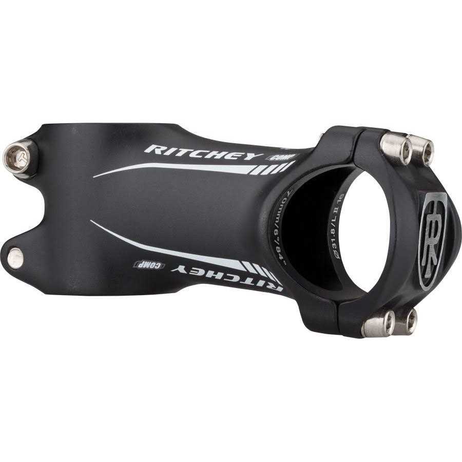 Ritchey Comp 4-Axis Stem - Image 5