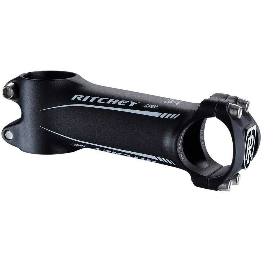 Ritchey Comp 4-Axis Stem - Image 2