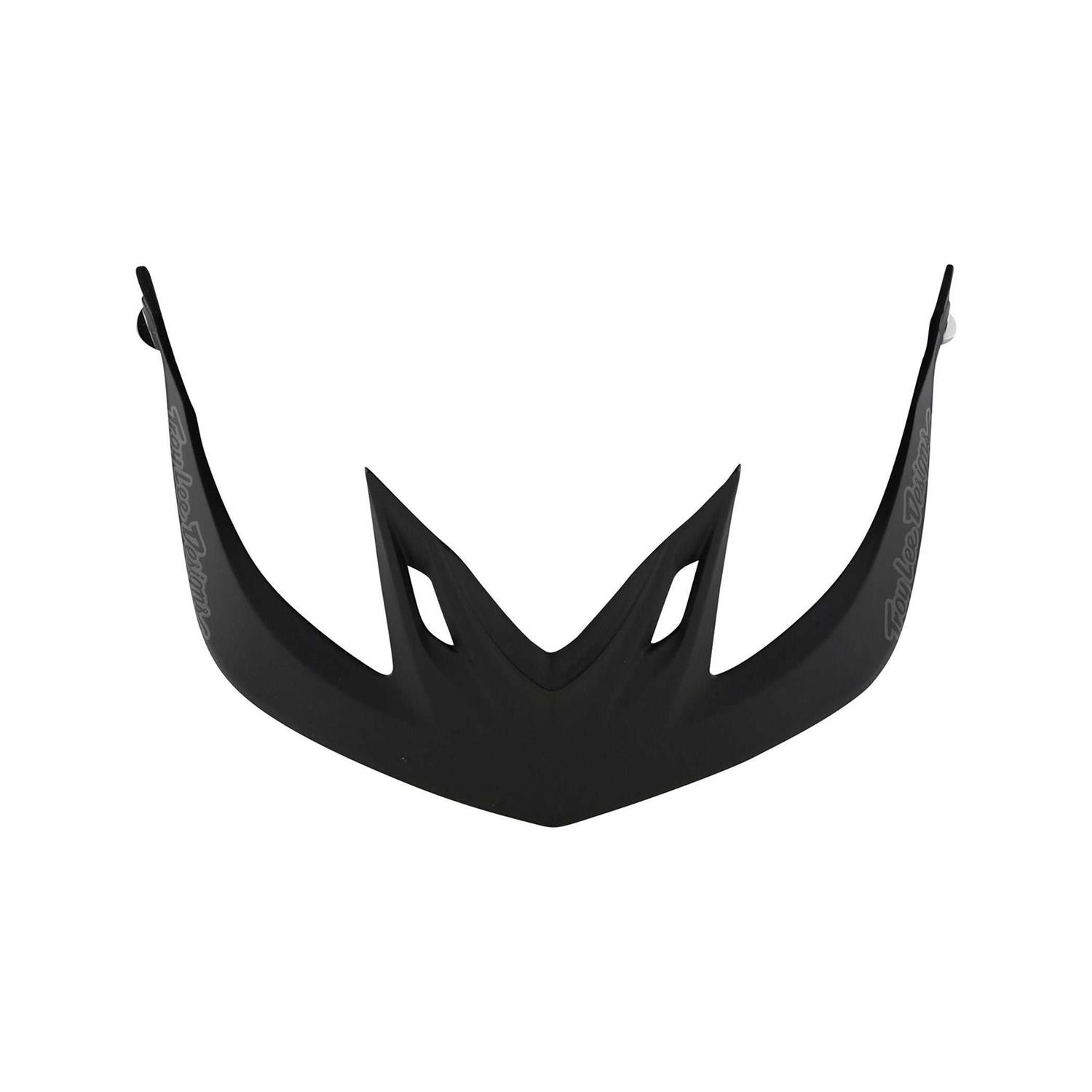 Troy Lee Designs A2 Helmet MIPS - Image 3