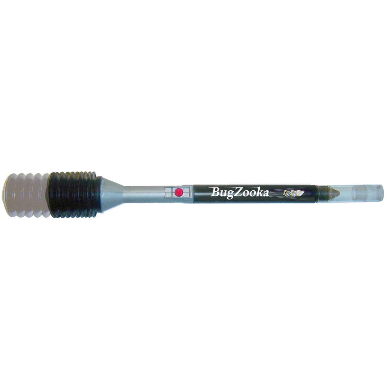BugZooka WB100 Bug Catcher Vacuum