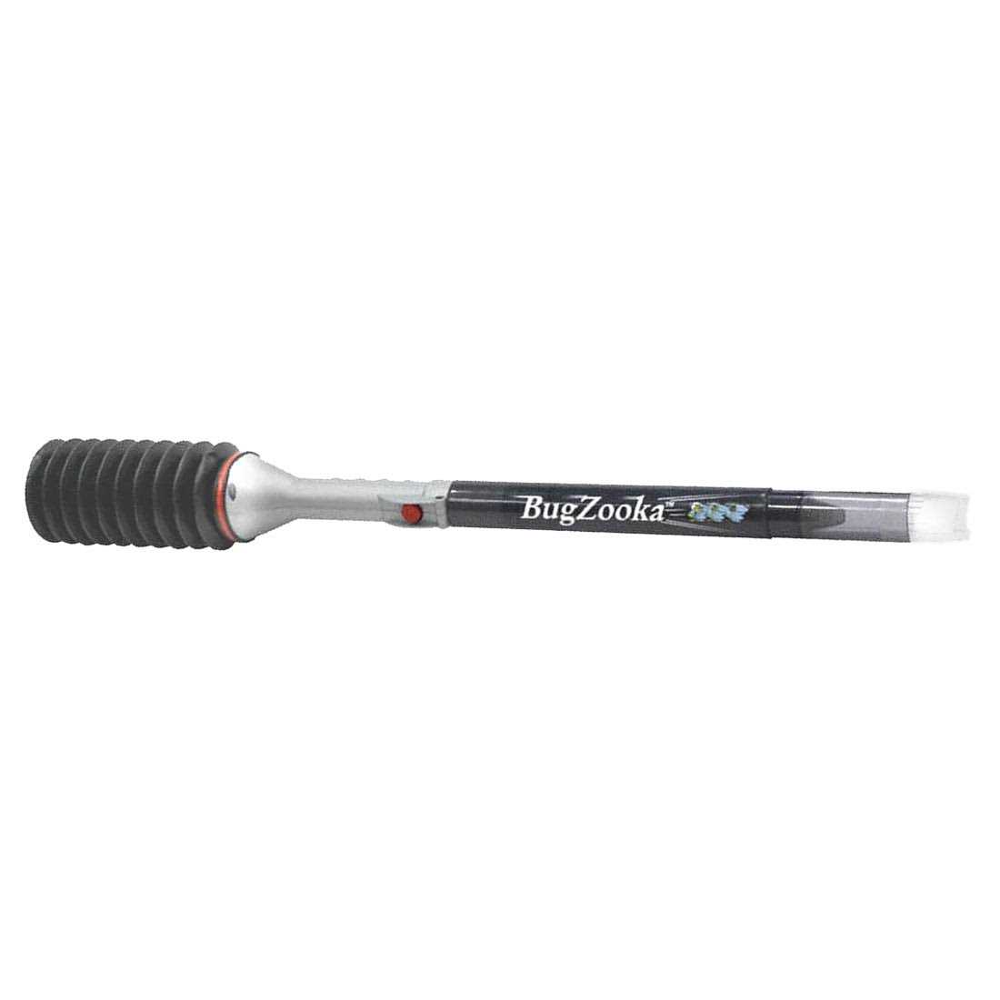 BugZooka WB100 Bug Catcher Vacuum - Image 3