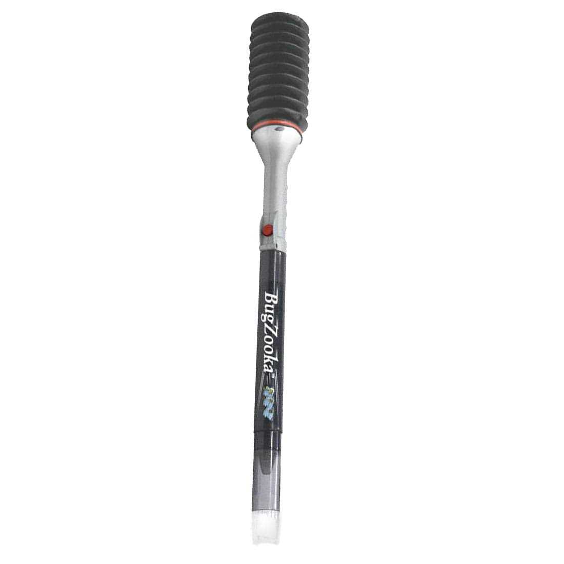 BugZooka WB100 Bug Catcher Vacuum - Image 4