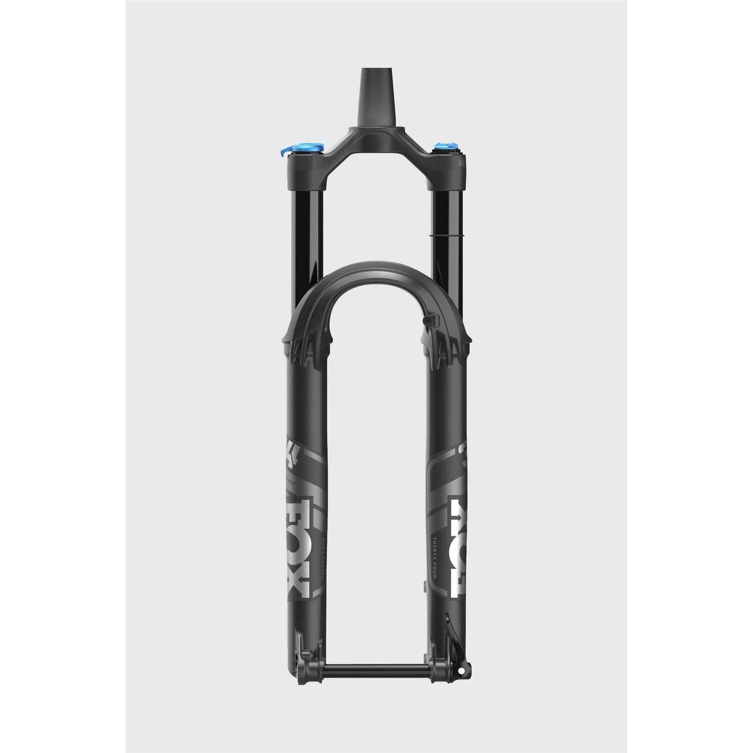 Fox 34 Factory Suspension Fork - Image 3