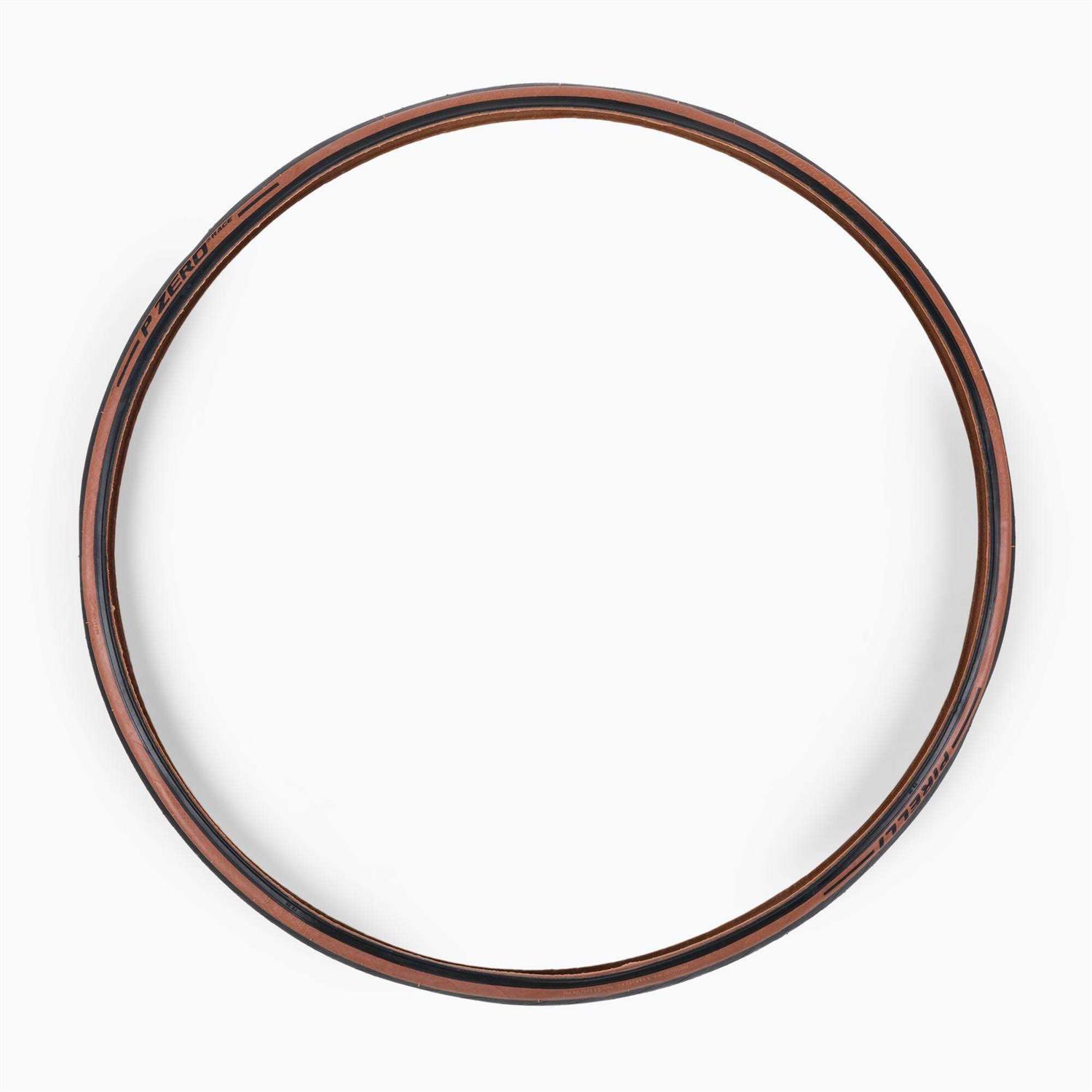 Pirelli P ZERO Race - Image 4