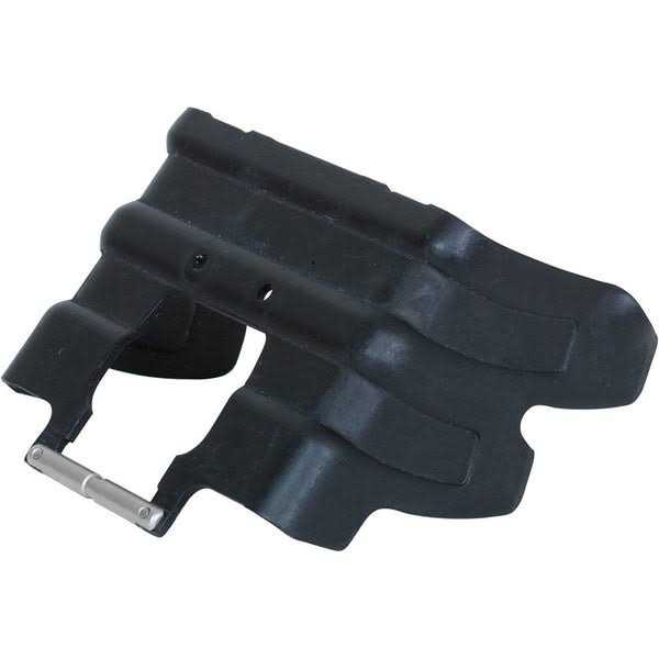 Dynafit Crampons - Image 2