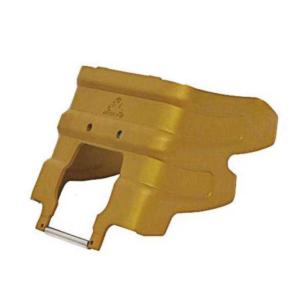 Dynafit Crampons - Image 3