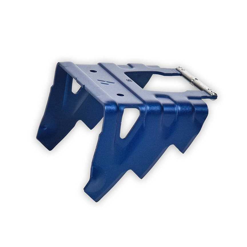 Dynafit Crampons - Image 4