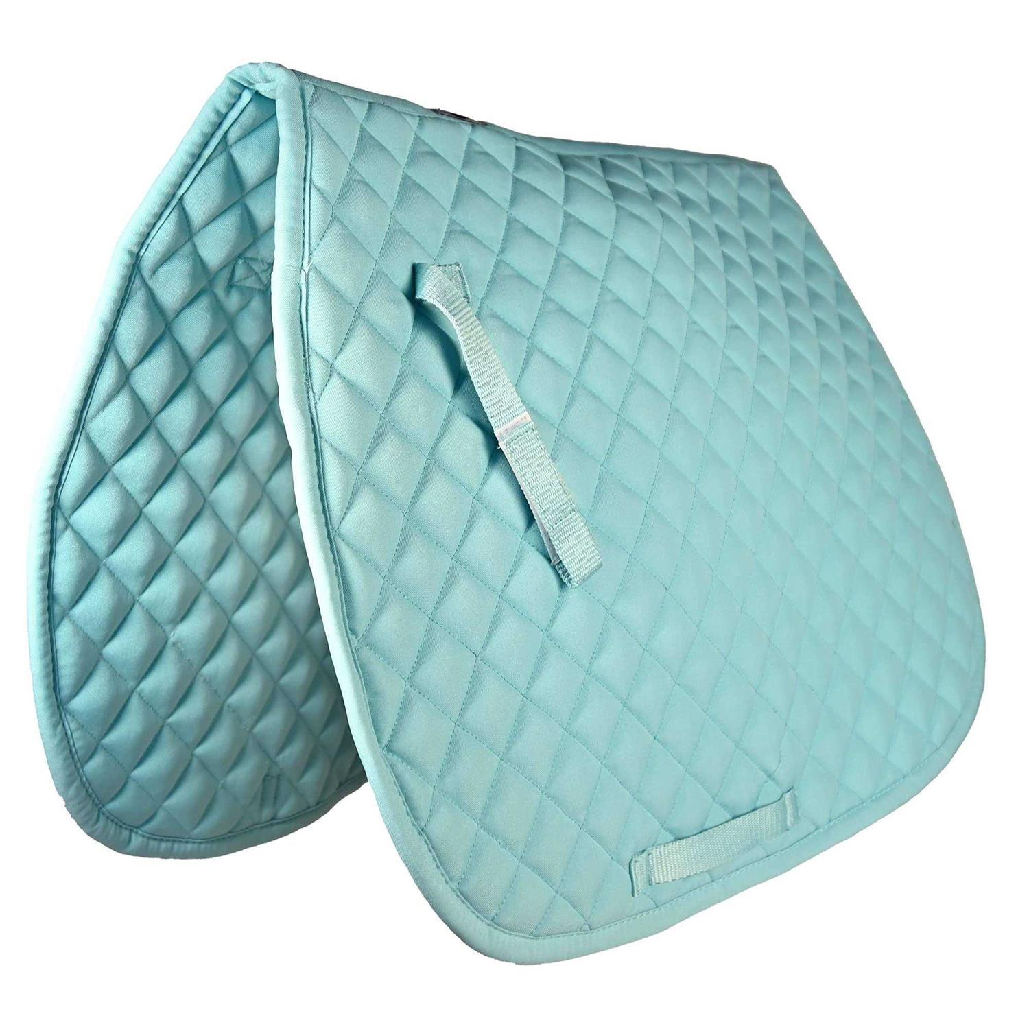 Gatsby Premium All-Purpose Saddle Pad