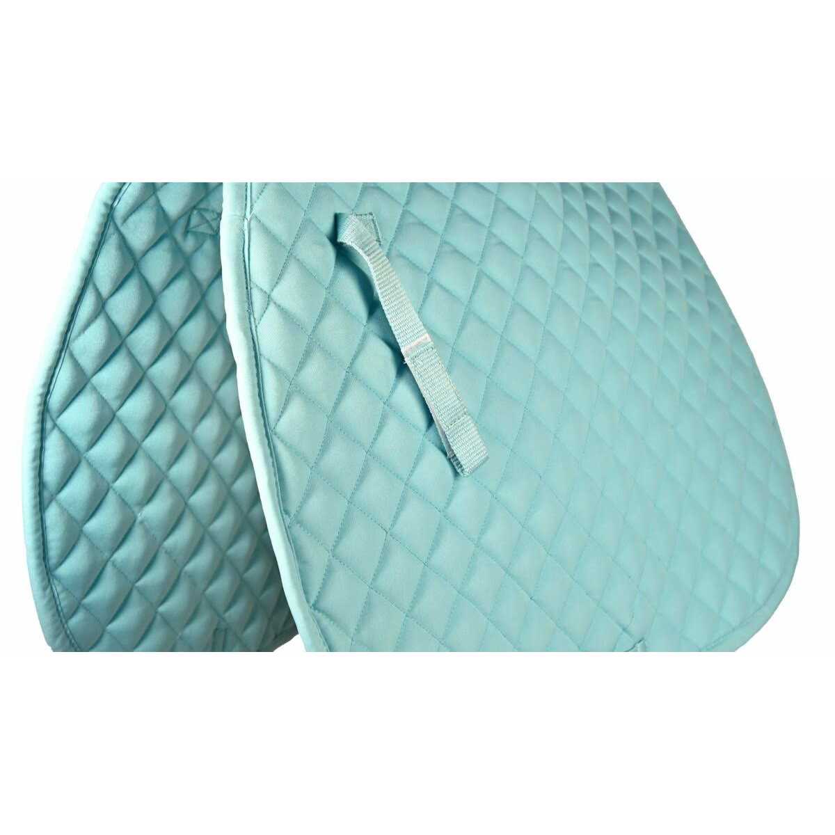 Gatsby Premium All-Purpose Saddle Pad - Image 2