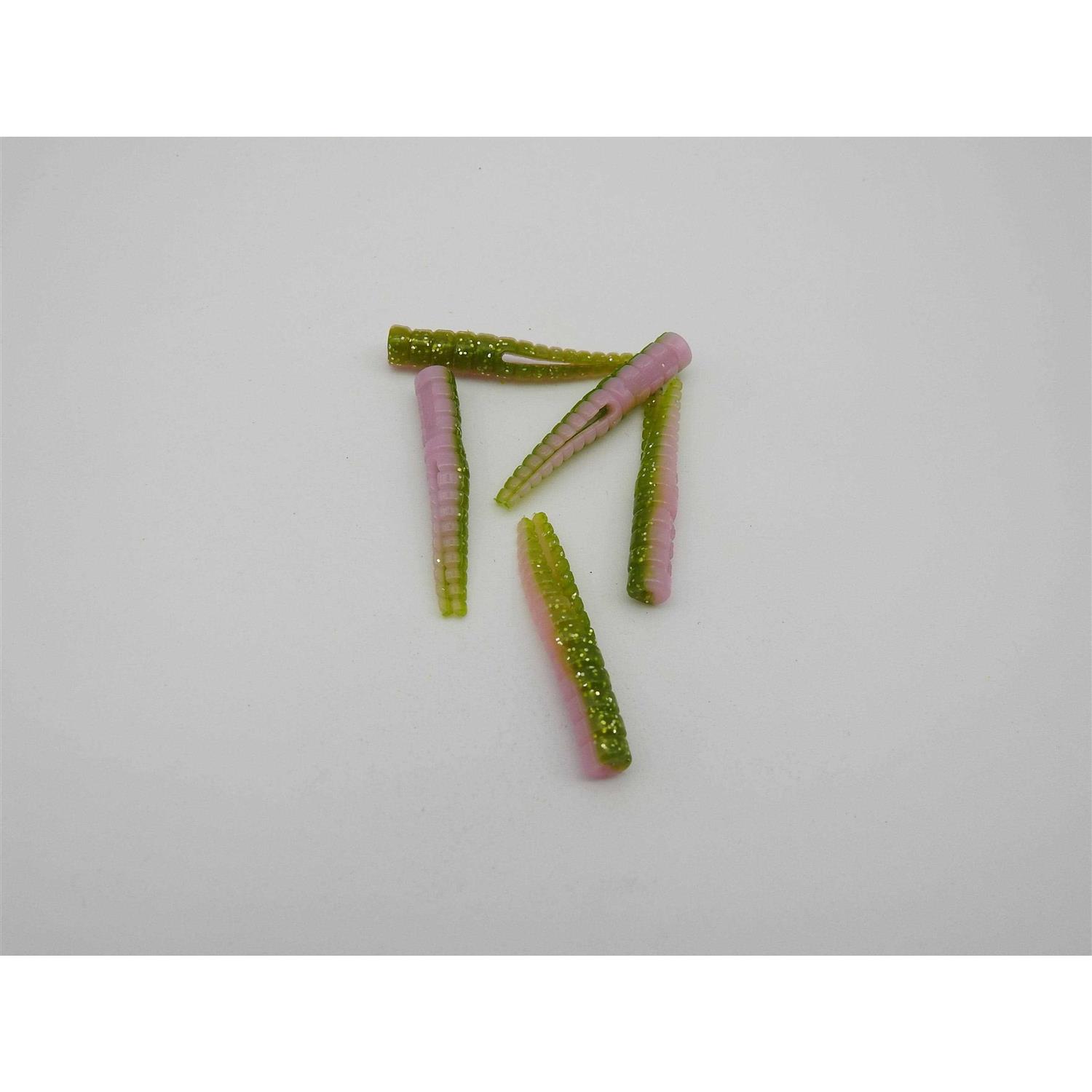 Crappie Magnet Body Pack - Image 5