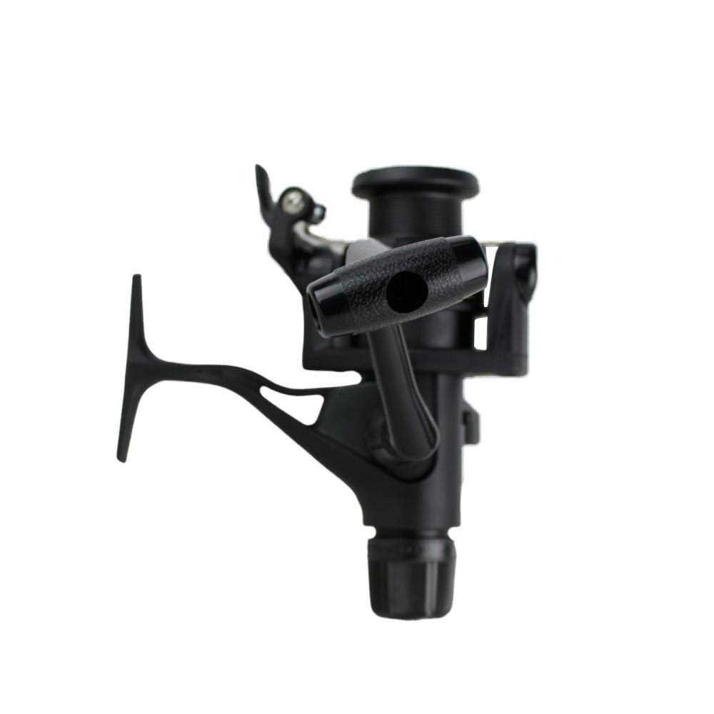 Shimano IX Spinning Reel - Image 5