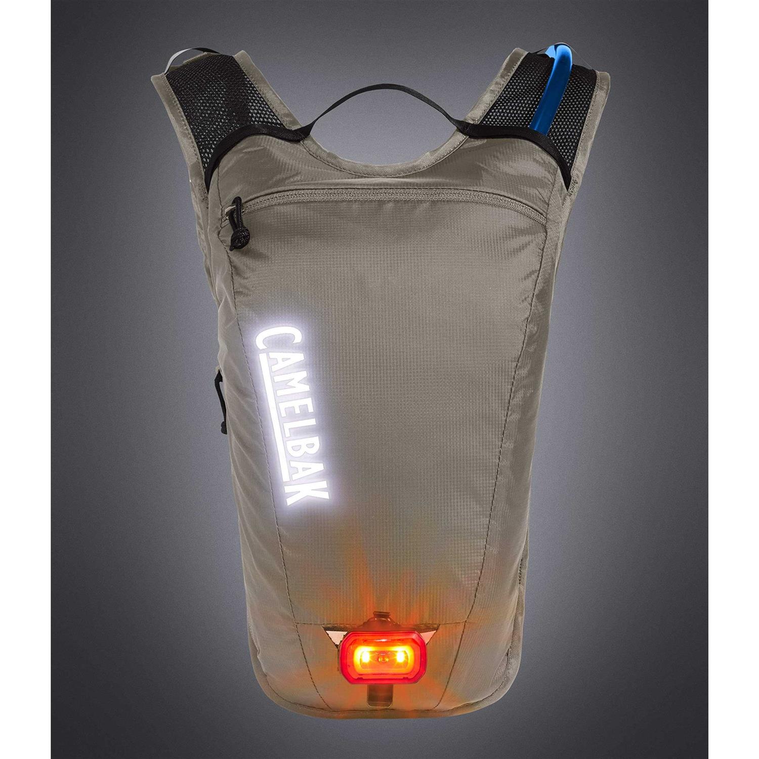 CamelBak Hydrobak Light - Image 2