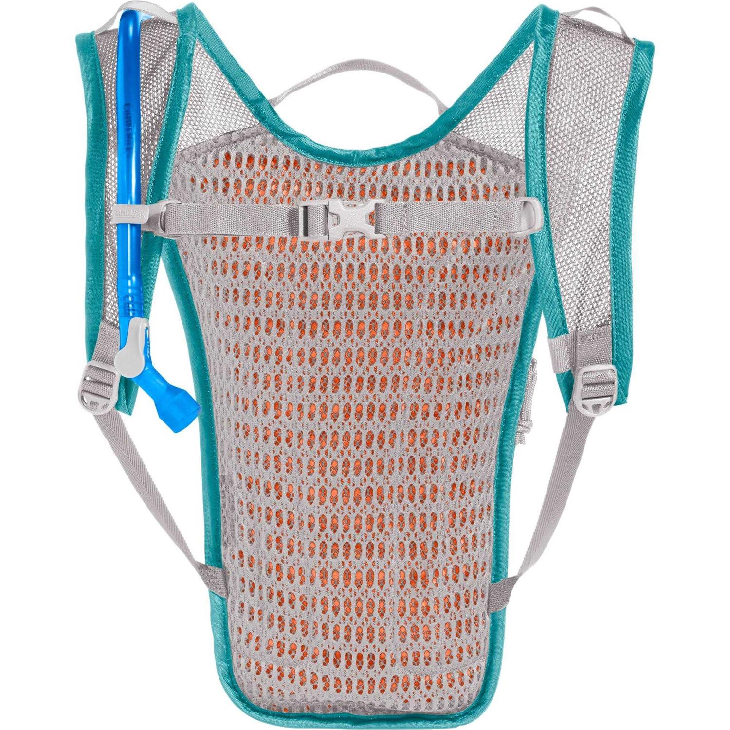 CamelBak Hydrobak Light - Image 2